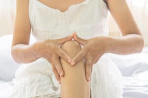 Get  Relief  From  Joint  Pain