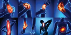 Get  Relief  From  Joint  Pain