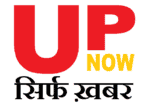 UP Now Logo