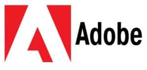 Adobe Inc. (ADBE)