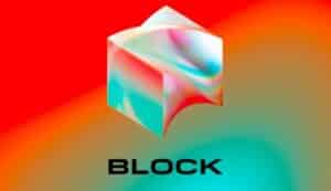 Block Inc. (SQ)