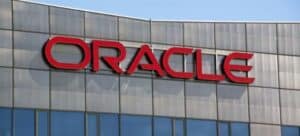  Oracle Corp. (ORCL)
