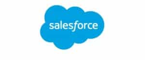 Salesforce.com Inc. (CRM)
