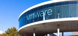 VMware Inc. (VMW)