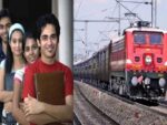 Indian Railway Jobs: खुशखबरी…रेलवे में निकली बंपर भर्ती, 10वीं पास युवा करें अप्लाई