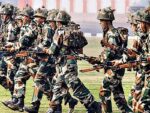 Indian Army Agniveer Recruitment 2024: शुरू हुई भारतीय सेना में अग्निवीर भर्ती, जाने कैसे करें आवेदन